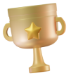 rank