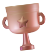 rank